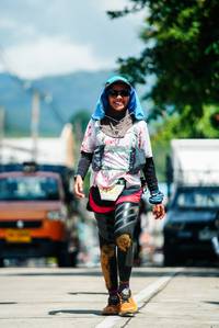 BIB: 
                            <button type="button" onclick="openModal(26399754)" class="btn btn-primary btn-sm float-right btn-popup" data-toggle="modal" data-target=".modal-high-quality">
                        <i class="fas fa-shopping-cart"></i> Add to Cart
                    </button>
                                            <button type="button" onclick="isThisMe(26399754, true)" class="btn btn-success btn-sm float-right btn-popup btn-isme hidden" data-toggle="tooltip" data-placement="bottom" title="นี่คือรูปของคุณใช่ไหม คลิกที่นี่เพื่อเอาเข้าอัลบั้ม">
                        <i class="fas fa-plus"></i> Add to album
                    </button>
                    <button type="button" onclick="isThisMe(26399754, false)" class="btn btn-warning btn-sm float-right btn-popup btn-isnotme hidden">
                        <i class="fas fa-ban"></i> Remove from album
                    </button>